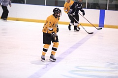 C5D_126587