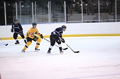 C5D_126594