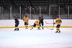 C5D_126609