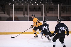 C5D_126634