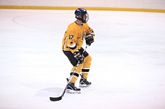 C5D_126640