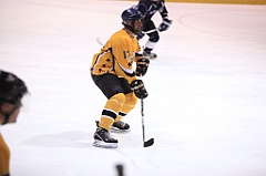 C5D_126641