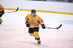 C5D_126646