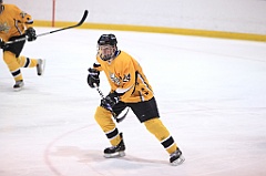 C5D_126647