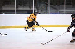 C5D_126674