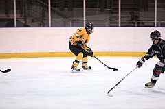 C5D_126675