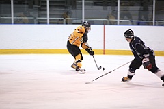 C5D_126676
