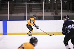C5D_126714