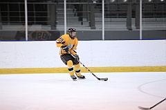 C5D_126715