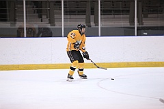 C5D_126716