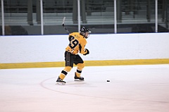 C5D_126717