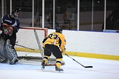 C5D_126721