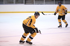 C5D_126724