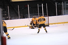 C5D_126726