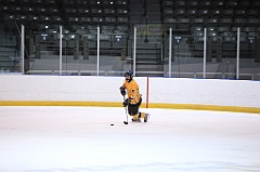 C5D_126745