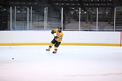 C5D_126747