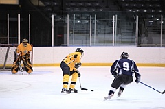 C5D_126749