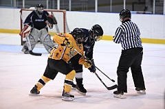 C5D_126760