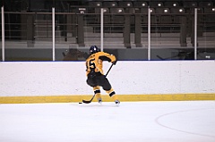 C5D_126763