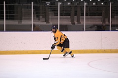 C5D_126764