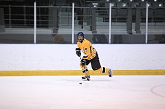 C5D_126765