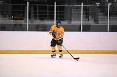 C5D_126766