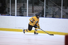 C5D_126770