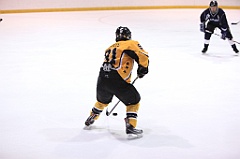 C5D_126772