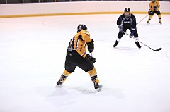 C5D_126773