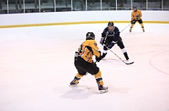 C5D_126774