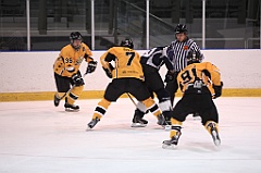 C5D_126786