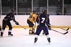 C5D_126788