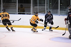 C5D_126789