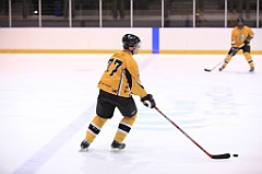 C5D_126790