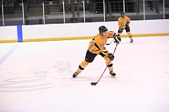 C5D_126794