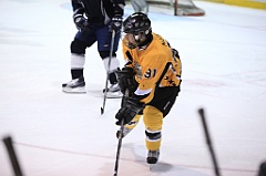 C5D_126796