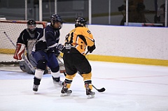 C5D_126798