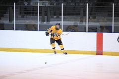 C5D_126823
