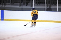 C5D_126830