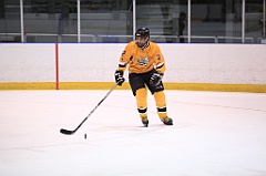 C5D_126841