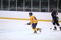 C5D_126845