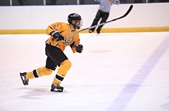C5D_126846