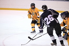 C5D_126848