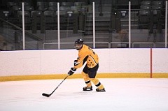 C5D_126861