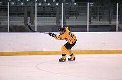 C5D_126863