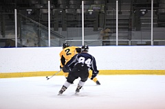 C5D_126895