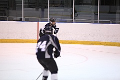 C5D_126926