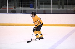 C5D_126934