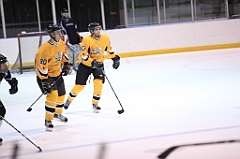 C5D_126935