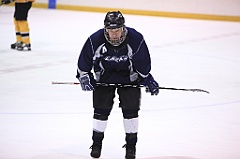 C5D_126936